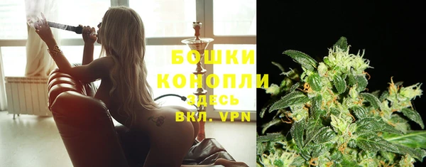 герыч Бронницы