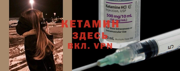 ГАЛЛЮЦИНОГЕННЫЕ ГРИБЫ Бородино