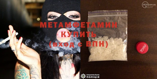 ГАЛЛЮЦИНОГЕННЫЕ ГРИБЫ Бородино