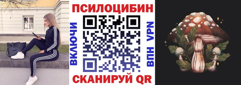 Псилоцибиновые грибы Psilocybine cubensis  Купить закладки  Мариинск 